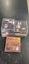 Bulk County Music CDs 24x $1 Reserve Carousel 1
