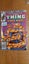 THE THING "Two In One" (early 1980s) Issues: 94,95,96,97,98 + Annuals 6,7 Carousel 11