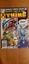 THE THING "Two In One" (early 1980s) Issues: 94,95,96,97,98 + Annuals 6,7 Carousel 13