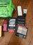 ASSORTMENT OF BEAUTY PRODUCTS Carousel 3