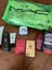 ASSORTMENT OF BEAUTY PRODUCTS Carousel 4