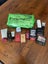 ASSORTMENT OF BEAUTY PRODUCTS Carousel 1