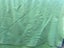 Vintage Wool Blanket Carousel 1