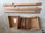 Luthier Parts Carousel 4