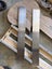 Luthier Parts Carousel 5