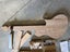 Luthier Parts Carousel 6