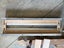 Luthier Parts Carousel 7