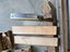 Luthier Parts Carousel 8