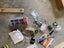 Luthier Parts Carousel 3
