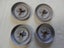 MECCANO GREY AND RED WHEELS Carousel 2