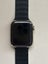 Apple Watch Series 8 45 mm GPS & Cellular Carousel 5