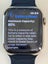 Apple Watch Series 8 45 mm GPS & Cellular Carousel 3