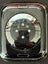 Apple Watch Series 8 45 mm GPS & Cellular Carousel 4