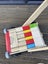 Loading Image 4 of 4