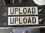 Loading Image 1 of 1