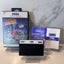 Super Smash TV • Sega Master System Carousel 1