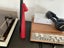 Spartan 15 MkI phono stage pre Carousel 3
