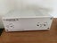 Spartan 15 MkI phono stage pre Carousel 4