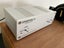 Spartan 15 MkI phono stage pre Carousel 5