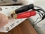 Spartan 15 MkI phono stage pre Carousel 8