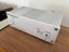 Spartan 15 MkI phono stage pre Carousel 7