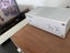 Spartan 15 MkI phono stage pre Carousel 6
