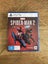 Marvel’s Spider-Man 2 – PS5 (Standard Edition) Carousel 1