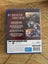 Marvel’s Spider-Man 2 – PS5 (Standard Edition) Carousel 3