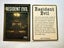 Resident Evil Numbered Trading Card Carousel 2