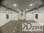 Luxury Portable Office Trailer - - MEETING ROOM - CLASSROOM - SHOW ROOM Carousel 2