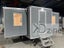 Luxury Portable Office Trailer - - MEETING ROOM - CLASSROOM - SHOW ROOM Carousel 4