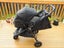 Baby jogger Stroller/pram compact bassinet Carousel 3