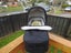 Baby jogger Stroller/pram compact bassinet Carousel 7