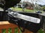 Baby jogger Stroller/pram compact bassinet Carousel 8