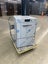 Loading Image 1 of 5