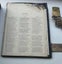 Bible 1800's Carousel 5