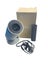 Loading Image 1 of 4