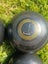 Henselite Standard size 5 lawn bowls Carousel 3