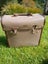 Henselite Standard size 5 lawn bowls Carousel 4