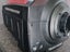 Thrustmaster TS-XW, Pedals and 2 Wheel Rims Carousel 4