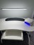Portable Nail Table Carousel 1