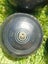 Henselite Super-Grip Size 3 lawn bowls Carousel 2