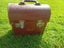 Henselite Super-Grip Size 3 lawn bowls Carousel 4