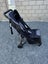 Edwards and Co Otto Travel Pram. Carousel 2