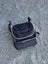Edwards and Co Otto Travel Pram. Carousel 4