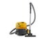 Loading Image 1 of 2