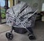 Jole Stroller and Baby Carrier. Carousel 1