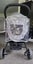 Jole Stroller and Baby Carrier. Carousel 2
