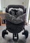 Jole Stroller and Baby Carrier. Carousel 9
