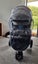 Jole Stroller and Baby Carrier. Carousel 3